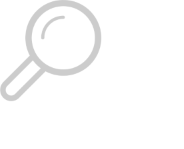 mh17research.org